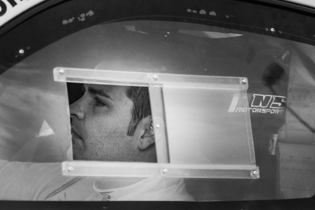 013 rallye san froilan 014